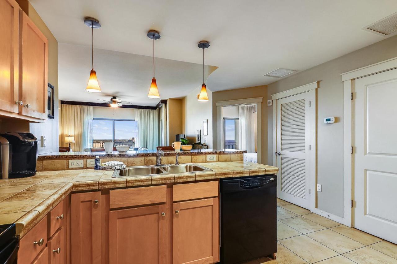 Origin At Seahaven #831 By Book That Condo Panama Stadt Exterior foto
