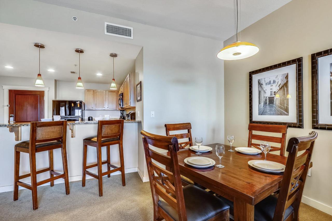 Origin At Seahaven #831 By Book That Condo Panama Stadt Exterior foto