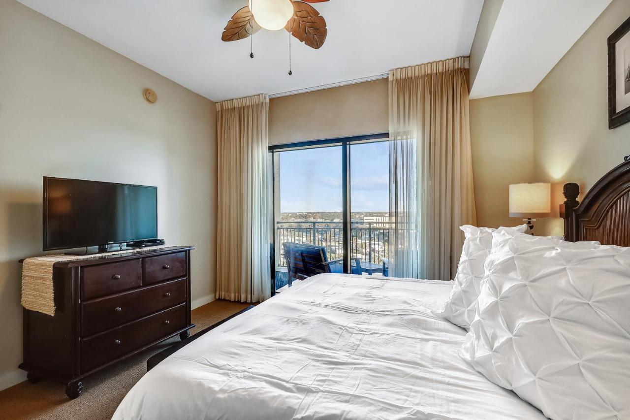Origin At Seahaven #831 By Book That Condo Panama Stadt Exterior foto