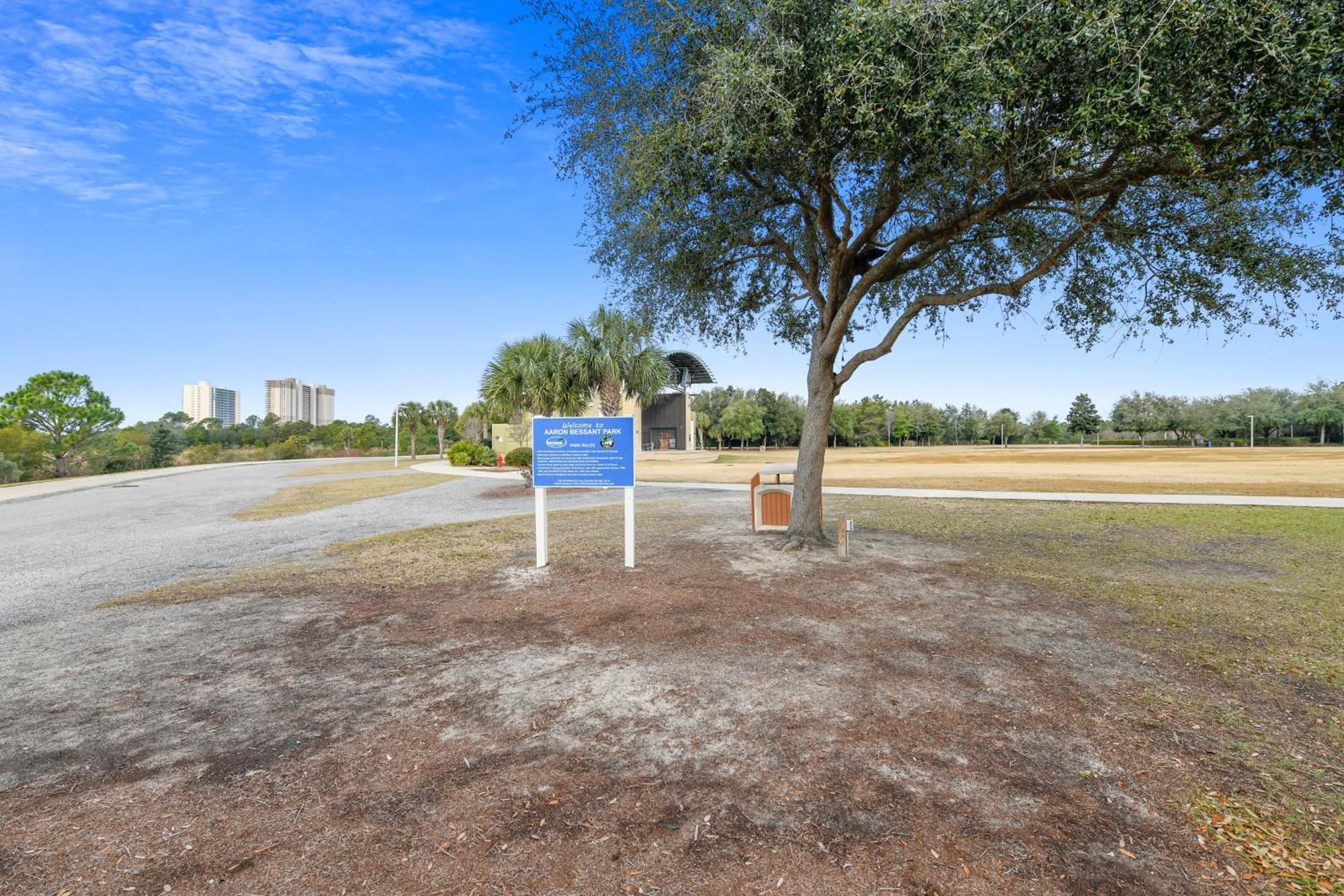 Origin At Seahaven #831 By Book That Condo Panama Stadt Exterior foto